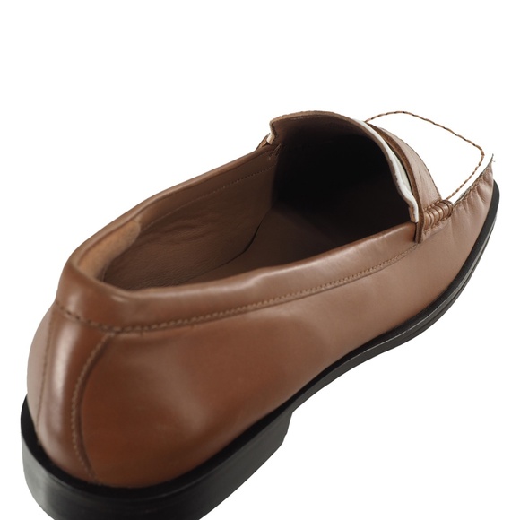 Free People Harris Loafer - Picture 7 of 10